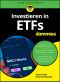 [Für Dummies 01] • Investieren in ETFs für Dummies
